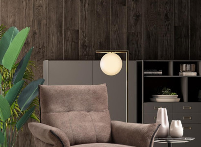 Luxury Armchair Living room new Furniture Seater Designer Upholstered Armchair Modern